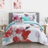 Comforter Set * | Reasonable Price Waldorf Comforter Set Multi Color