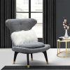 Chair * | Cheaper Chateau Accent Chair