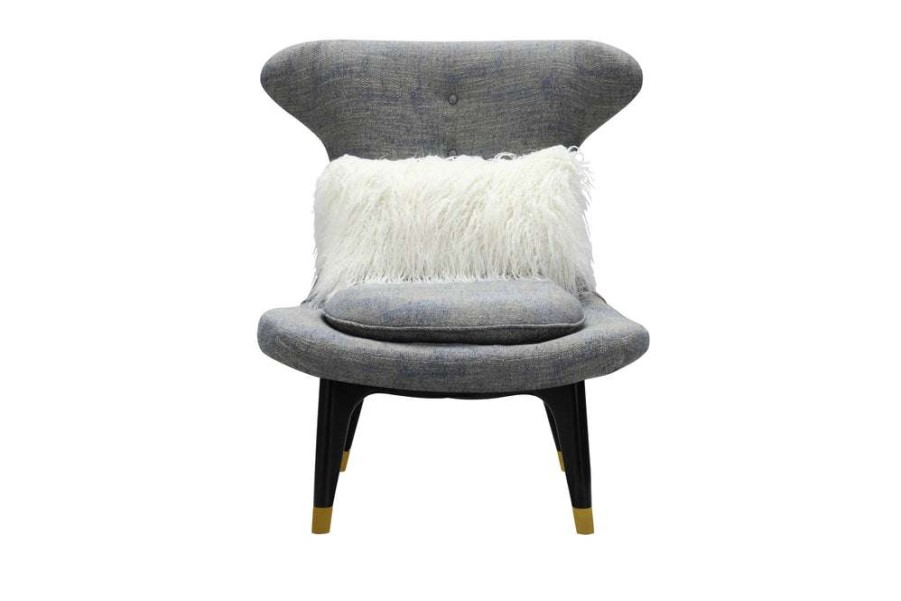 Chair * | Cheaper Chateau Accent Chair