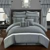 Comforter Set * | Online Discount Dinah Comforter Set