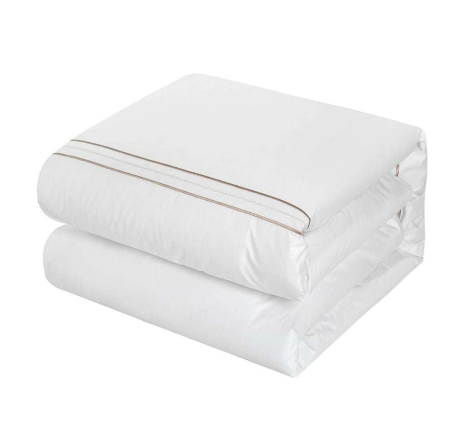 Duvet Set * | Exactly Discount Alexander Bed In A Bag Duvet Set