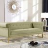 Sofa * | Discount Sale Palmira Sofa