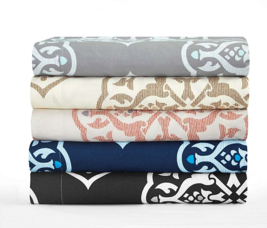 Sheet Set * | Quick Expedition Marquis Sheet Set