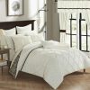 Comforter Set * | Online Discount Jacksonville Comforter Set