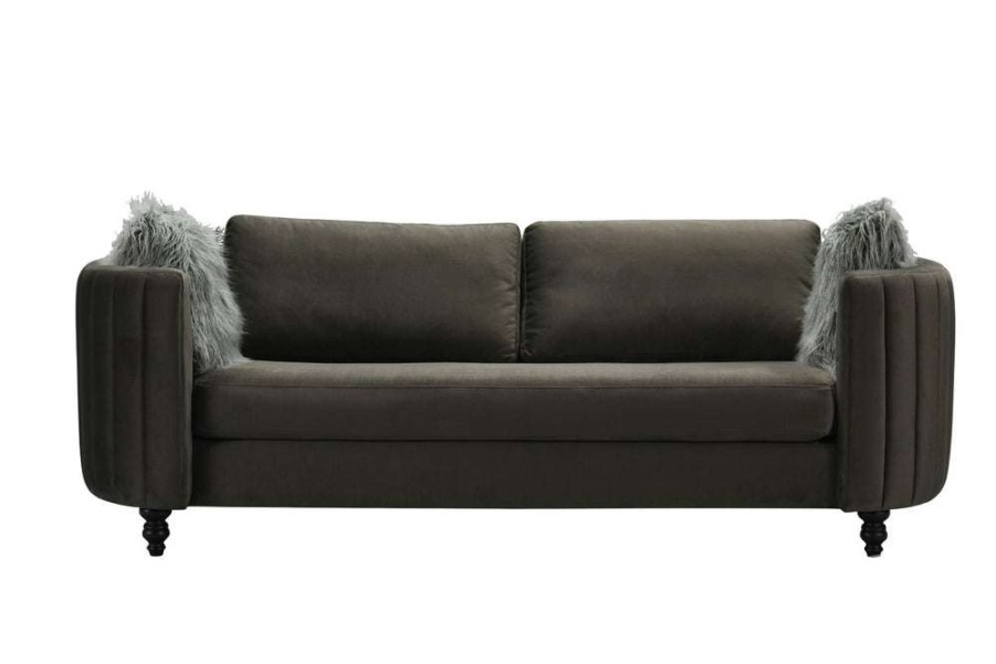 Sofa * | On Sale Riviera Sofa