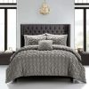 Comforter Set * | Discounts Online Mercer Comforter Set