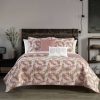 Quilt Set * | Discounts Online Ipanema Quilt Set