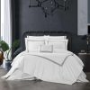 Comforter Set * | Offering Discounts Crete Bed In A Bag Comforter Set