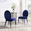 Chair * | Best Price Leverett Dining Chair