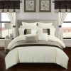 Comforter Set * | Best Price Vixen Comforter Set