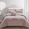 Comforter Set * | Online Sales Gigi Comforter Set