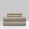 Sheet Set * | Online Store Ashton 4 Piece Sheet Set