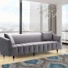 Sofa * | Best Price Julia Sofa