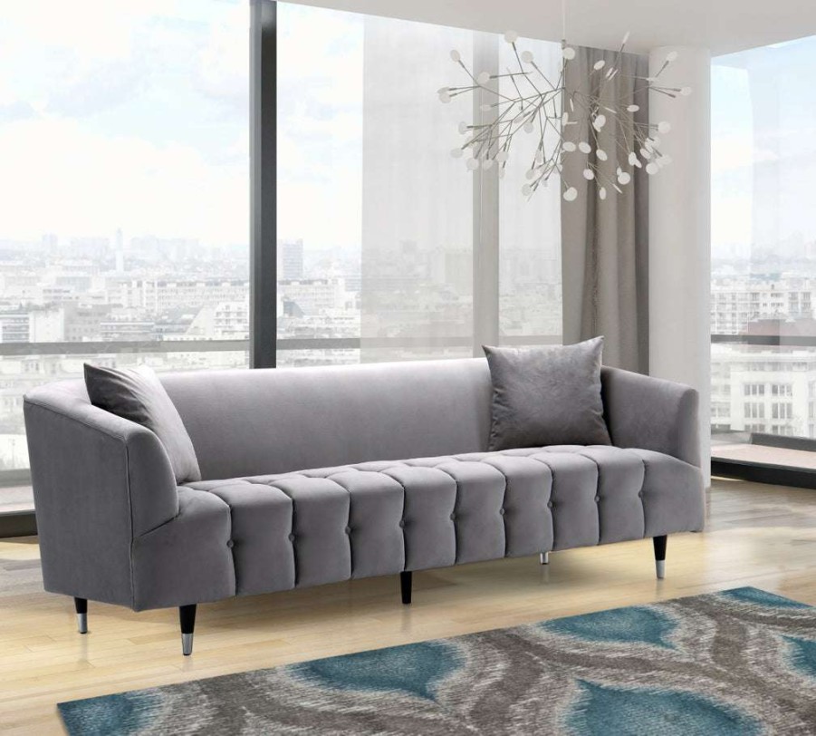 Sofa * | Best Price Julia Sofa