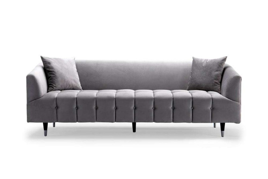 Sofa * | Best Price Julia Sofa