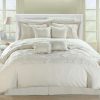 Comforter Set * | Best Price Vermont Comforter Set