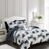 Comforter Set * | Reasonable Price Millennia Comforter Set