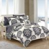 Comforter Set * | Promotion Barcelona Comforter Set