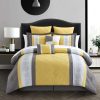 Comforter Set * | Hot Sale Livingston Comforter Set