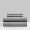 Sheet Set * | Opening Sales Casey 4 Piece Sheet Set