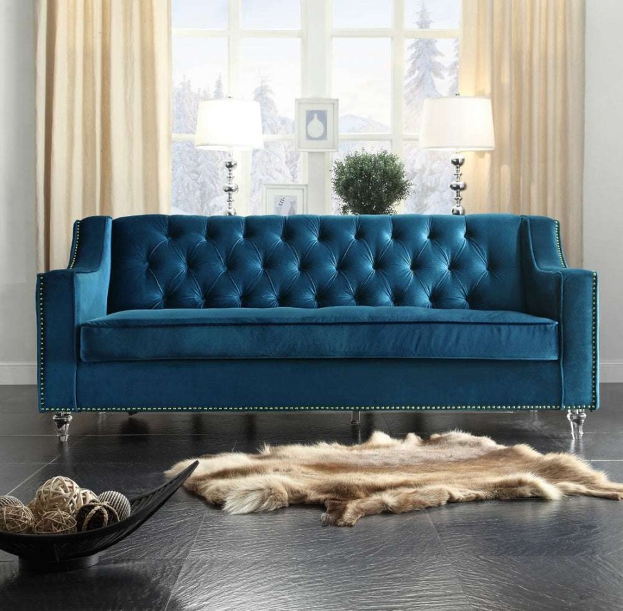 Sofa * | Cheaper Dylan Sofa