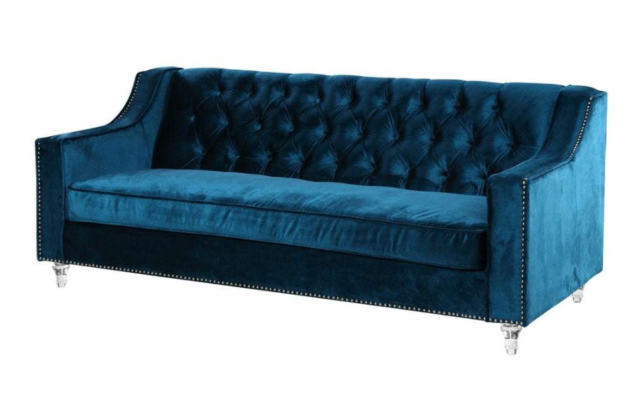 Sofa * | Cheaper Dylan Sofa