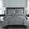 Comforter Set * | Online Sales Jordyn Comforter Set