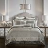 Comforter Set * | Best Price Meryl Comforter Set