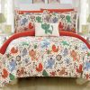 Comforter Set * | Great Reduction In Price Flopsy Comforter Set