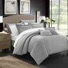 Comforter Set * | Great Reduction In Price Khaya Comforter Set