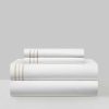 Sheet Set * | At The Best Price Freya Sheet Set