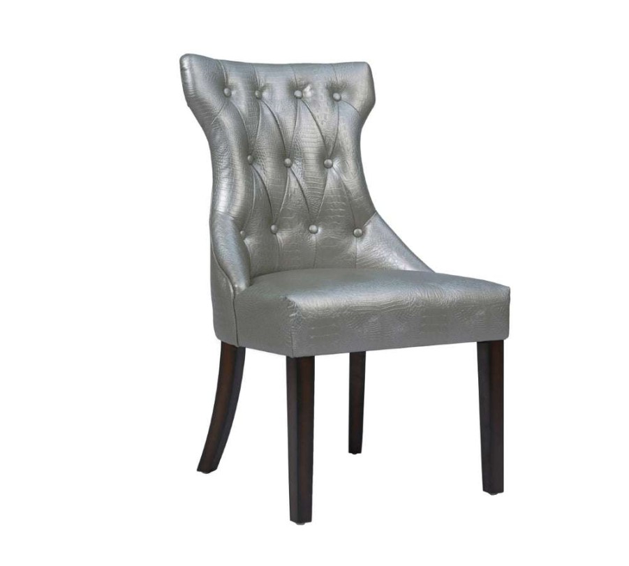 Chair * | Cheaper Dickens Dining Chair