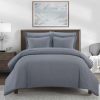 Duvet Set * | Sale Merchandise Laurel 2 Piece Duvet Set