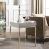 Table * | Discount Cannes Side Table