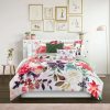 Comforter Set * | Discount Philia Comforter Set Multi Color