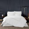 Duvet Set * | Promotion Alford Bed In A Bag Duvet Set