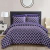 Duvet Set * | On Sale Brooklyn Duvet Cover Set