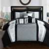 Comforter Set * | Sells Cheap Clayton Comforter Set