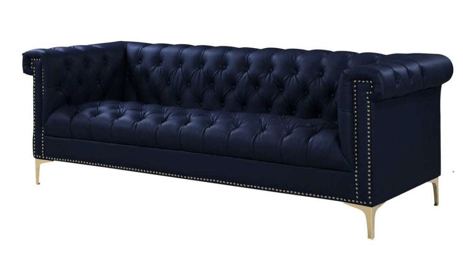 Sofa * | Limited Edition Winston Sofa