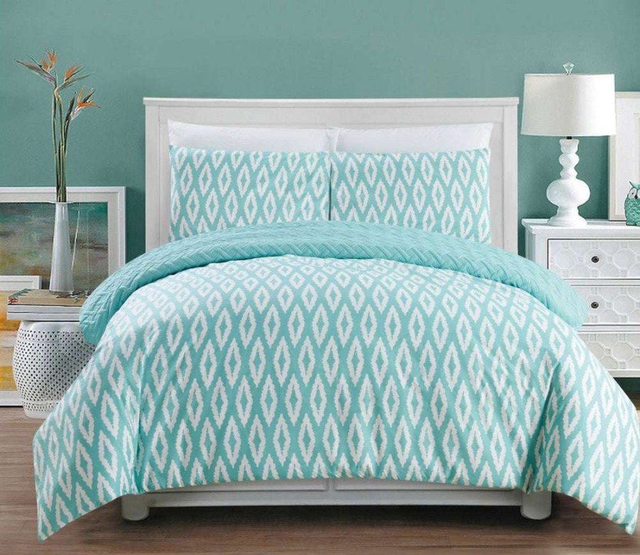 Comforter Set * | The Best Choice Ora Comforter Set