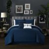 Comforter Set * | Best Price Guaranteed Mayflower Comforter Set