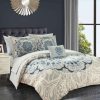 Comforter Set * | Cheap Online Palmer Comforter Set