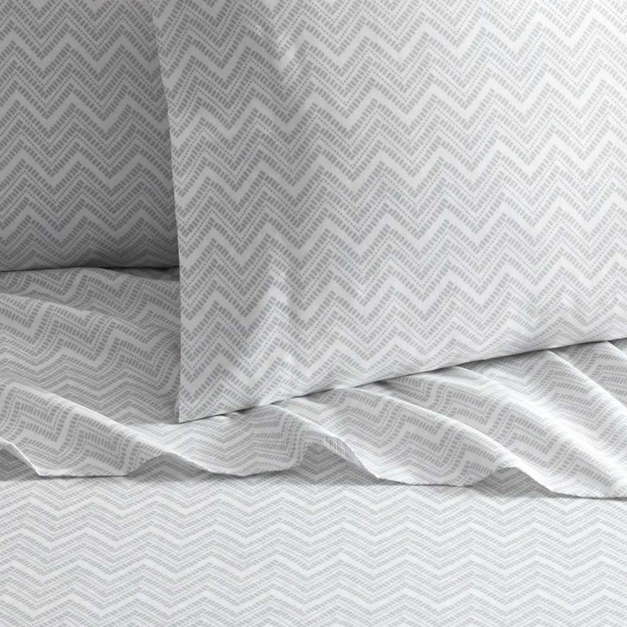 Sheet Set * | Sale Merchandise Alaina 4 Piece Sheet Set