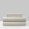 Sheet Set * | Best Price Denise 3 Piece Sheet Set