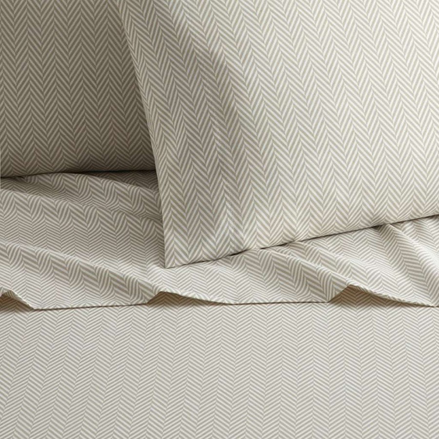 Sheet Set * | Best Price Denise 3 Piece Sheet Set