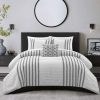 Comforter Set * | The Best Choice Sofia 4 Piece Comforter Set