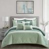 Comforter Set * | Quick Delivery Macie Comforter Set