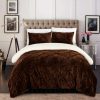 Comforter Set * | Online Store Josepha Comforter Set