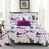 Comforter Set * | Fire Sale Liberty Comforter Set