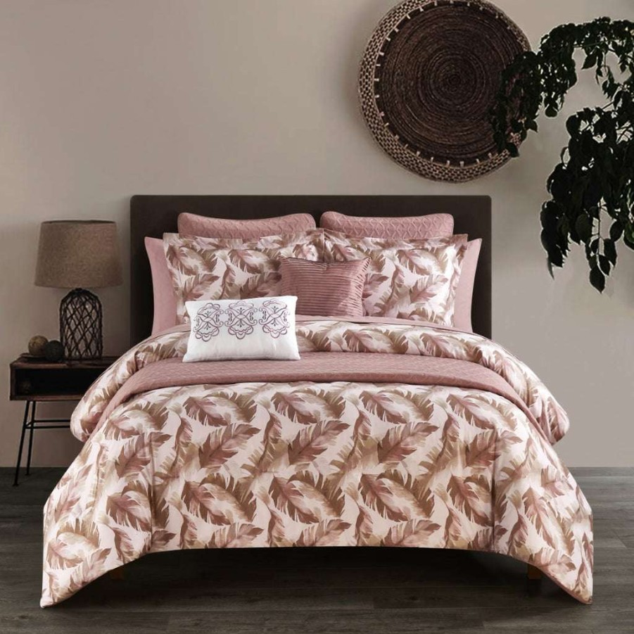 Comforter Set * | Discounts Kala Comforter Set